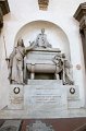 0557Santa Croce